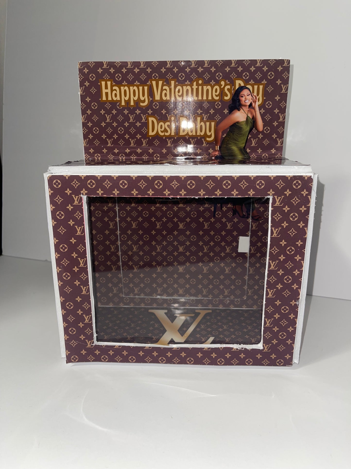 Gift Box