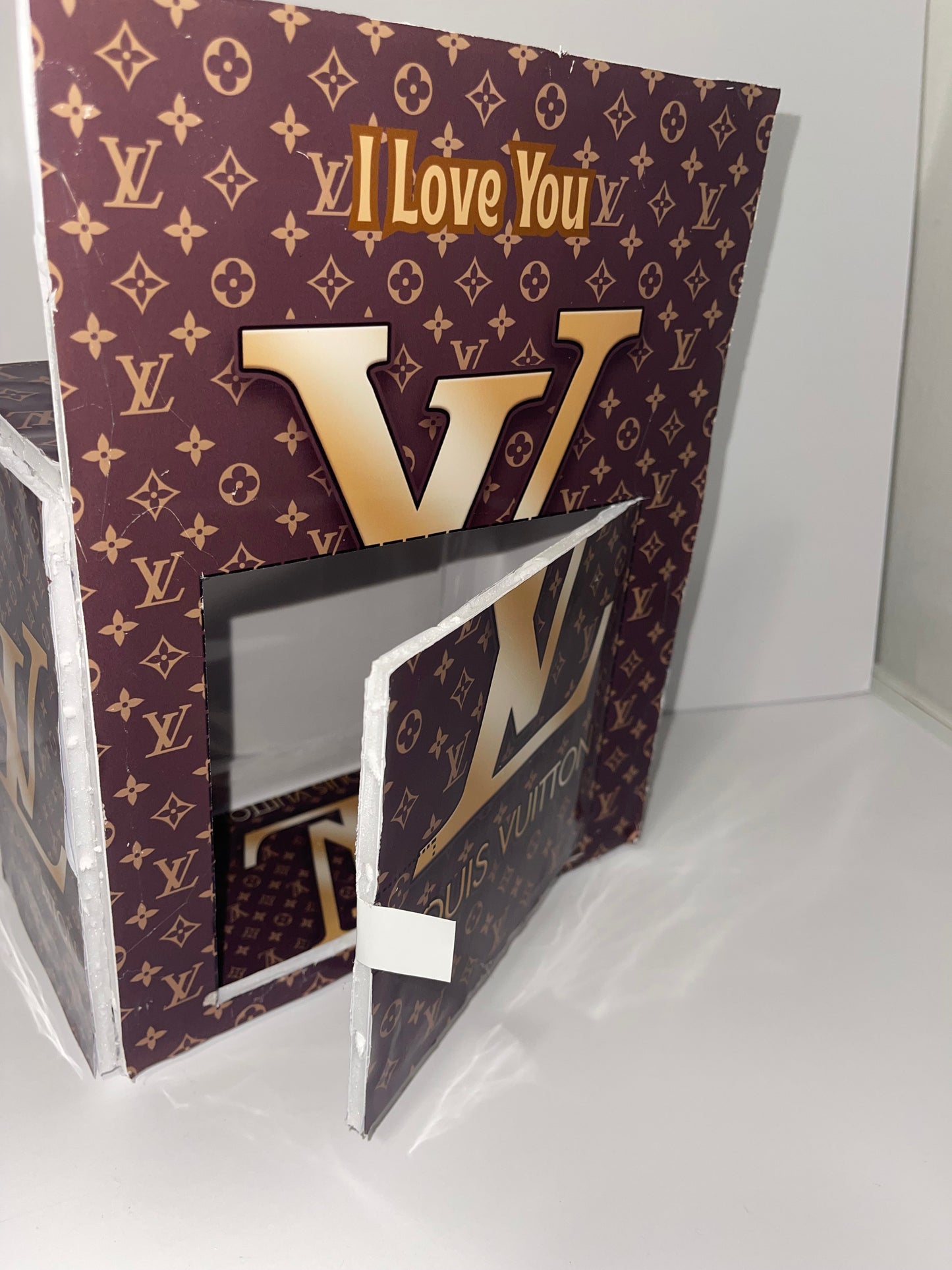 Gift Box